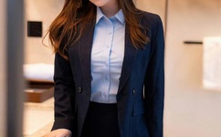 龙门飞甲高清百度影音